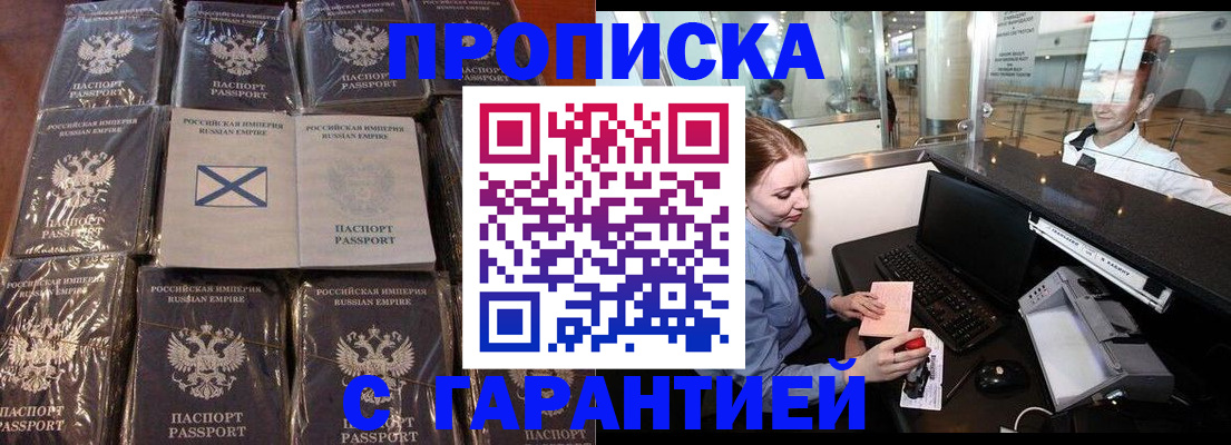 временная регистрация поиск в Никольском