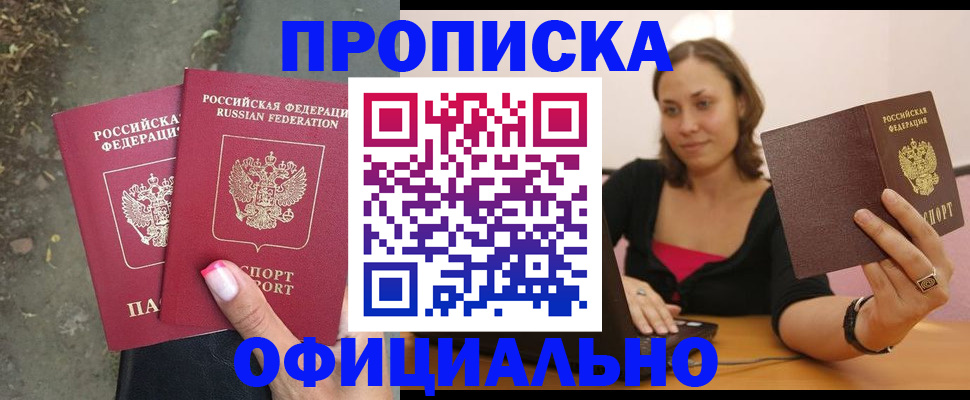 временная регистрация для всех в Никольском