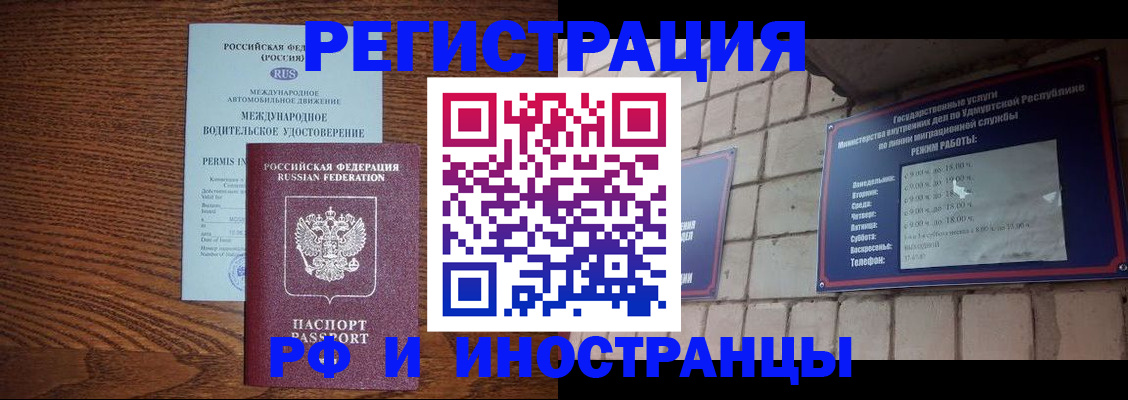 временная регистрация гарантия в Никольском